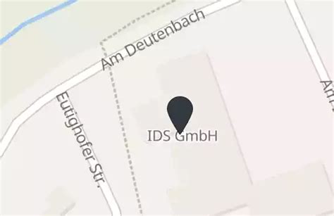 Hermes PaketShops Schwäbisch Gmünd ️ Öffnungszeiten.